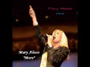Mary Alessi - More